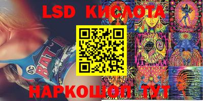 ПСИЛОЦИБИНОВЫЕ ГРИБЫ Вышний Волочёк