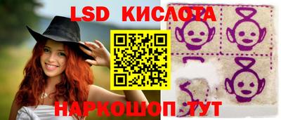 ПСИЛОЦИБИНОВЫЕ ГРИБЫ Вышний Волочёк